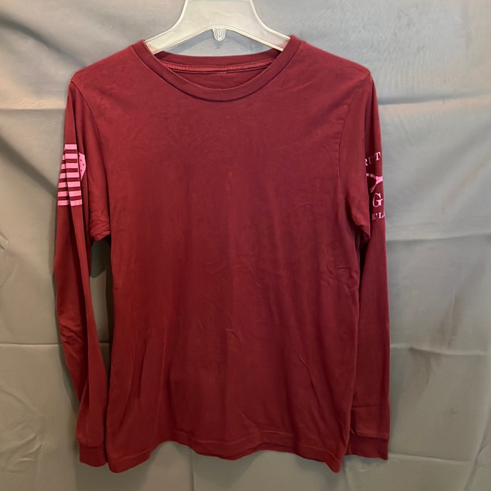 Original long sleeve